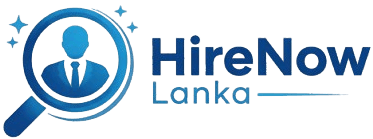 HireNow Lanka